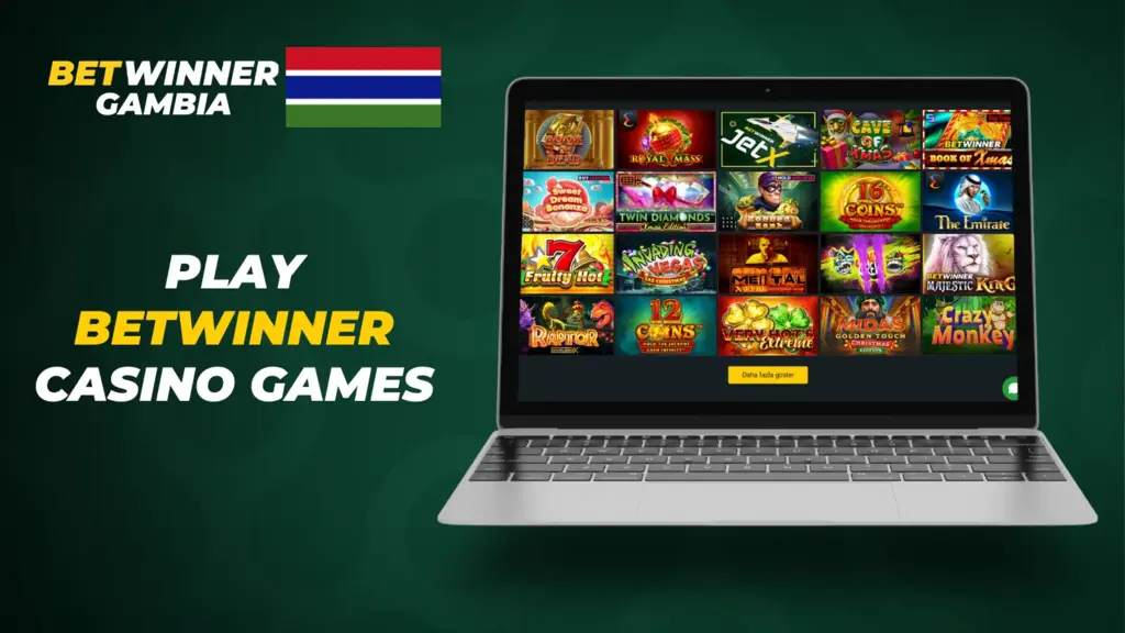 The Most Effective Ideas In Betwinner Betting Platform ES