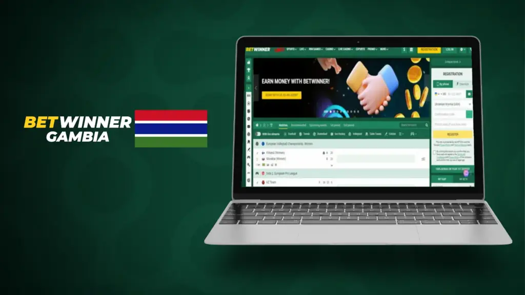 Betwinner Republique Democratique Du Congo An Incredibly Easy Method That Works For All