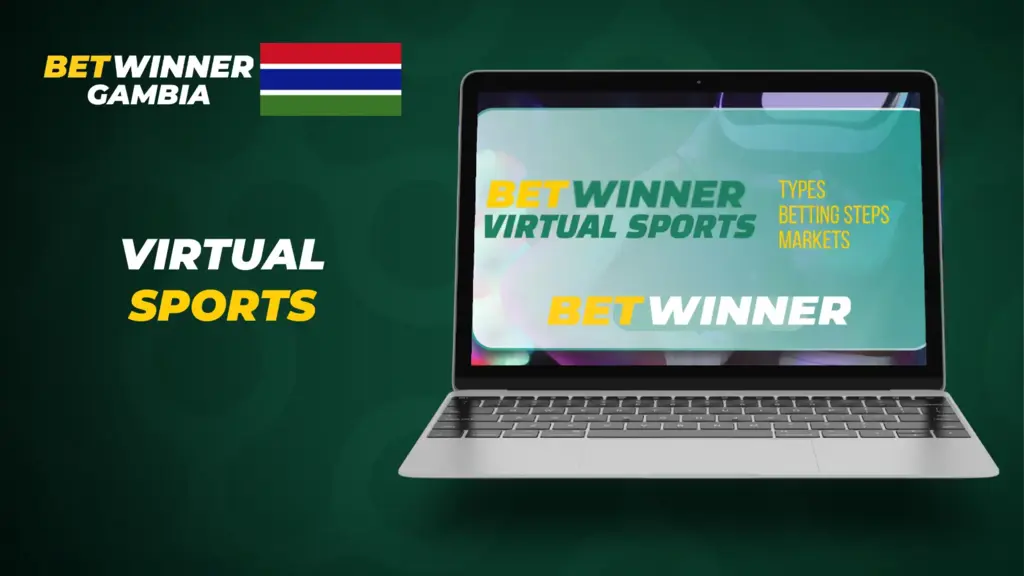 Successful Stories You Didn’t Know About Betwinner APK