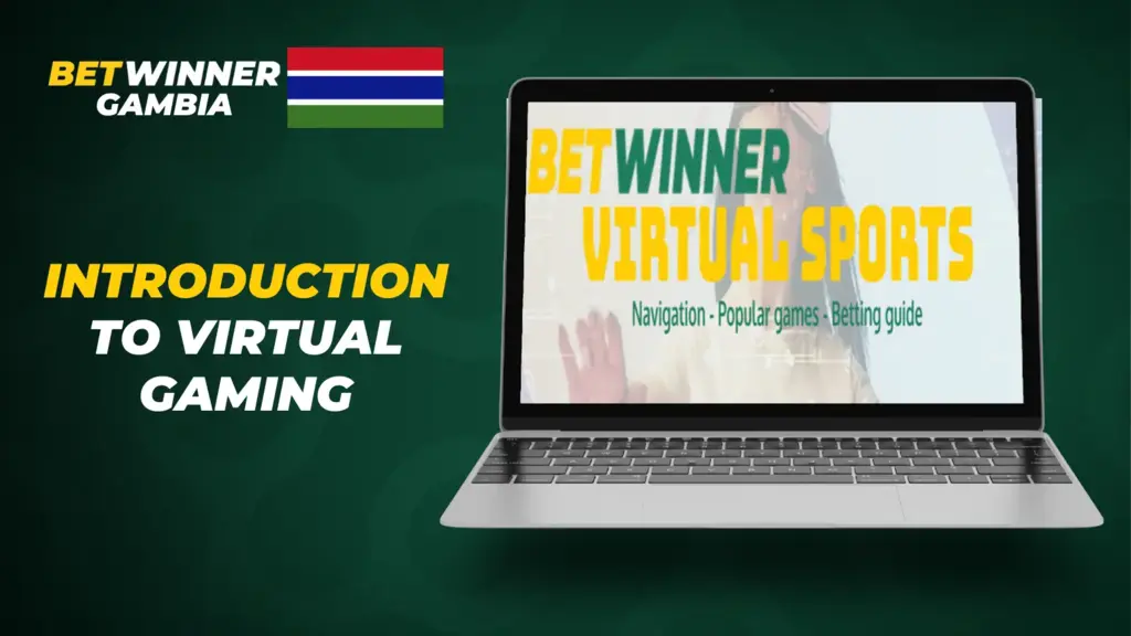 betwinner football gambia