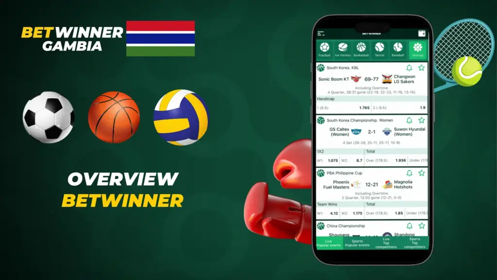 bwinners bet app download